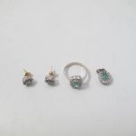 640 1229 Ring